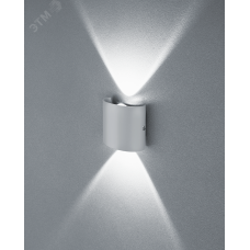 Светильник светодиодный NOF-D-W-005-04