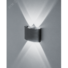 Светильник светодиодный NOF-D-W-038-03