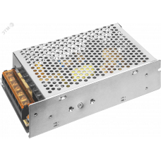 Драйвер 120w OD-P120-IP20-12V