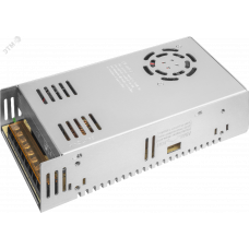 Драйвер 360w OD-P360-IP20-12V