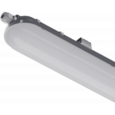 Светильник ОНЛАЙТ 90 368 ODSP-04-18-6.5K-LED