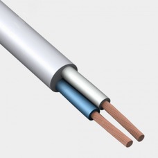 Провод ПВС 2х2,5