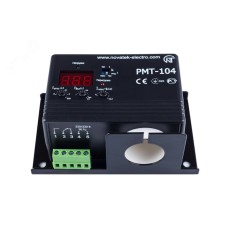 Реле максимального тока РМТ-104 до 400А