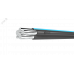 Провод СИП-2 3х35+1х54.6 ГОСТ