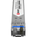 Модуль, оптический трансивер SFP 1,25 Гбит одинарное одномодовое оптоволокно передача 1310нм дальность 20км TSX