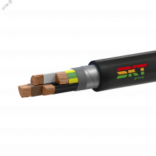 Кабель ВБШвнг(А)-LS 4х185мс(N)-1