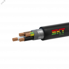 ВБШв 4х16мк(N)-1