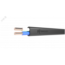 ППГнг-HF 2х1,5пл(ок)(N)-0,66(А)ТРТС