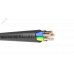 Кабель ППГнг(А)-HF-1 5Х2,5 ок(N,PE)