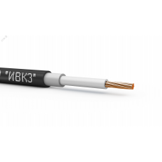 Кабель силовой ВВГнг(А)-LS 1х35мк-0.66Б в/о ТРТС