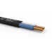 Кабель силовой ППГ-Пнг(А)-HF 2х2.5 ок (N.PE)-0.66 ТРТС