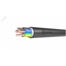 ППГнг-HF 5х35мк(N,PE)-0,66(А)ТРТС