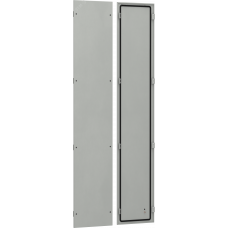 FORMAT Панель задняя 2000х400мм IP54