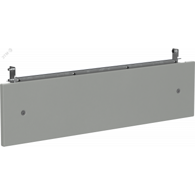 FORMAT Фальш-панель внешняя 200х600 IP54 (2шт/компл)