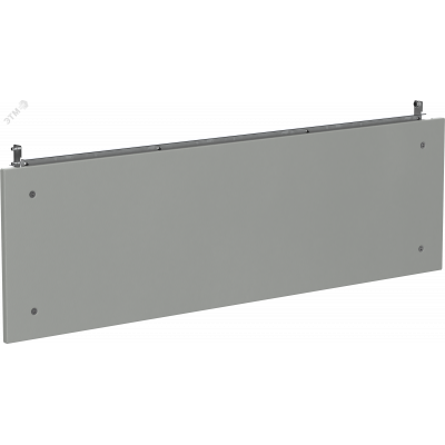 FORMAT Фальш-панель внешняя 250х800 IP54 (2шт/компл)