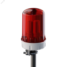 Светильник Navigator 93 260 ZOM-01-7-E27 (с лампой)