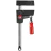 Струбцина UniKlamp корпусная легкая 300/80, усилие: 1.5 кН Струбцина UniKlamp корпусная легкая 300/80, усилие: 1.5 кН