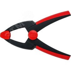 Струбцина пружинная Clippix 20/20 Струбцина пружинная Clippix 20/20