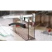 Струбцина KliKlamp Hightech рычажная высокотехнологичная 200/80