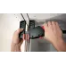 Струбцина DuoKlamp для работы одной рукой 300/85, усилие: 1.2 кН