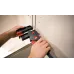 Струбцина DuoKlamp для работы одной рукой 300/85, усилие: 1.2 кН