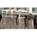 Струбцина KliKlamp Hightech рычажная высокотехнологичная 200/80