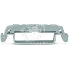 Кронштейн монтажный