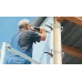 Струбцина KliKlamp Hightech рычажная высокотехнологичная 200/80