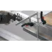 Струбцина KliKlamp Hightech рычажная высокотехнологичная 200/80