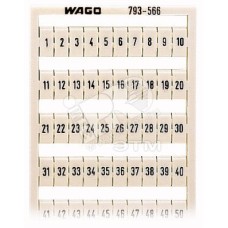 Маркировочная система WMB MULTI