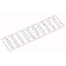 Система маркировочная WMB MULTI на DIN рейку