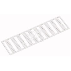 Маркировочная система WMB MULTI