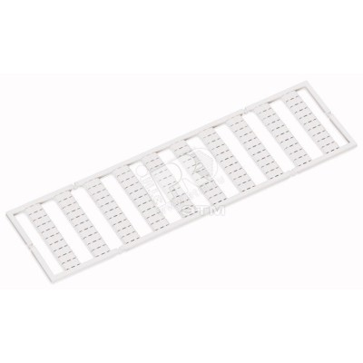 Маркировочная система WMB MULTI