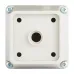 Защитный бокс IP54 до 63 А PROxima