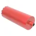 Коронка алмазная (проходка) WCHP-182/450 (1 UNC) Expert