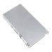 Блок питания 12В MPS-350W-12 Proxima