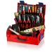 Комплект L-BOXX ElekTro 65 предметов