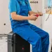 Чемодан инструментальный по электрике Robust23 Start Electric 24 предмета