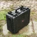 Чемодан инструментальный по электрике Robust23 Start Electric 24 предмета
