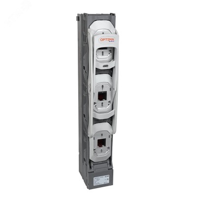 OptiVert-3-6-M-NB