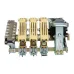 Контактор КТ-6023 160А 380В 3NO+3NC EKF