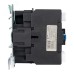 Пускатель электромагнитный ПМЛ-3160М 40А 230В Basic