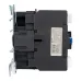 Пускатель электромагнитный ПМЛ-3160М 40А 230В Basic