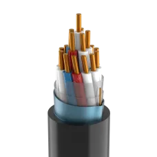 КабельКВВГЭнг(А)-LS 19*1,5