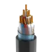 КабельКВВГЭнг(А)-LS 19*1,5 КабельКВВГЭнг(А)-LS 19*1,5