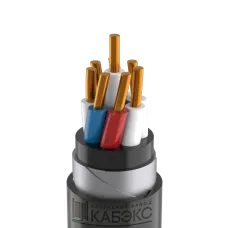 КабельКВБбШвнг(А) 7*1,5