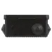 Распаячная коробка ЭРА KOR-100-100-50-8g-B открытой установки черная 100х100х50мм с гермовводами 8 вх. IP54
