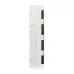 ЩРН-ПГ-36 (625х345х155) IP65 PROXIMA EKF