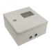 ЩУ-1/1-0 (310х300х150) IP54 EKF Basic