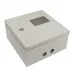 ЩУ-1/1-0 (310х300х150) IP54 EKF Basic